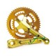 Miscellaneous Bicycle Parts image