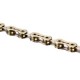 Bicycle Chains image