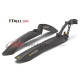 Bike Fender Manufacturers image
