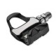 Miscellaneous Bicycle Parts image