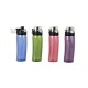 Water Bottle Manufacturers image