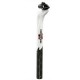 Bike Seatpost