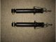 Bmw Shock Absorbers