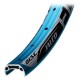 Bmx Bicycle Rims