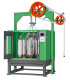 Textile Machinery Parts image