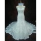 bridal-dresses 