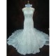 Apparel Manufacturers image