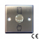 Exit Push Buttons, British Standard