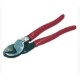 cable-steel-ropes-cutting-tools 