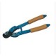 Cable, Steel Ropes Cutting Tools