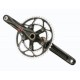 carbon-crankset 