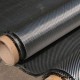 Fiber Fabrics image