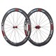 Carbon Road Rim