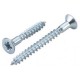 chipboard-screw-flat-head-with-hole 