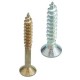 Chipboard Screw