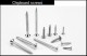 Chipboard Screws