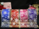 christmas-ribbons 