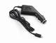 USB Car Chargers image