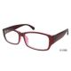 Glasses Accessories image