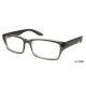 Glasses Accessories image