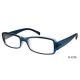Glasses Accessories image