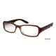 Glasses Accessories image