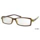 Glasses Accessories image