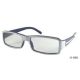 Eyeglass Manufacturers image