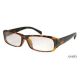 Glasses Accessories image