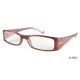 Eyeglass Manufacturers image