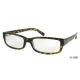 Eyeglass Manufacturers image