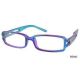 Glasses Accessories image