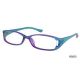 Glasses Accessories image