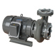 Electric Motor Manufacturers image