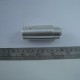 CNC Lathe Parts