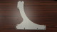 CNC Milling-5