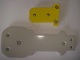 cnc-milling-parts 