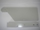 cnc-milling-parts 