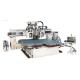 CNC Router image