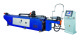 CNC Tube Bender: Pipe Bending Machines
