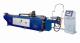 CNC Machine Tools image
