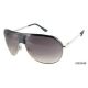 Combination Style Sunglasses