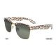 Combination Style Sunglasses