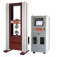Plastic Testing Machine image