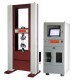 Plastic Testing Machine image
