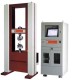 Plastic Testing Machine image