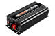 Power Supply Manufacturers image