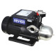 Electric Water Pumps image