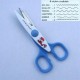 Craft Scissor