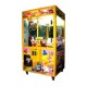 Crang Game Machine- Magic Box